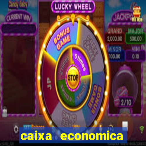 caixa economica boleto fies